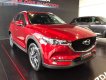 Mazda CX 5 2019 - Bán xe Mazda CX 5 sản xuất năm 2019, màu đỏ