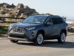 Toyota RAV4 Limited  2019 - Giao ngay Toyota Rav4 Limited 2019, mới 100%, nhập Mỹ - 0931518888