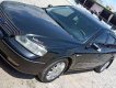 Ford Mondeo 2004 - Bán Ford Mondeo đời 2004, nhập khẩu xe gia đình