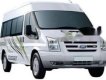 Ford Transit   2019 - Bán Ford Transit đời 2019, màu bạc