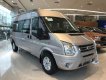 Ford Transit   2019 - Bán Ford Transit đời 2019, màu bạc