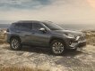 Toyota RAV4 Limited  2019 - Giao ngay Toyota Rav4 Limited 2019, mới 100%, nhập Mỹ - 0931518888