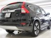 Honda CR V 2.4L 2015 - Cần bán Honda CR-V sản xuất 2015, xe công ty mua từ đầu chính hãng Honda, có xuất hóa đơn