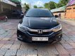 Honda City CVT 1.5 AT  2018 - Bán Honda City 1.5 CVT số tự động, sản xuất và đăng kí 2018, xe nhà dắt từ hãng về