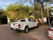 Chevrolet Colorado 2018 - Cần bán Chevrolet Colorado sản xuất 2018, màu trắng, xe nhập, 585 triệu