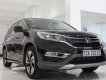 Honda CR V 2.4L 2015 - Cần bán Honda CR-V sản xuất 2015, xe công ty mua từ đầu chính hãng Honda, có xuất hóa đơn