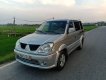 Mitsubishi Jolie   2004 - Cần bán lại xe Mitsubishi Jolie 2004, giá 125tr