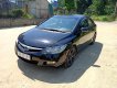 Honda Civic 1.8AT 2007 - Bán Honda Civic 1.8 đời 2007, số tự động