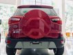 Ford EcoSport Titanium 2019 - Bán Ford Ecosport Titanium, giá tốt giao ngay trong tháng