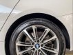 BMW 5 Series  528i   2015 - Cần bán BMW 528i đời 2015, màu trắng, xe nhập, chính chủ