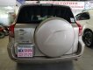 Toyota RAV4  3.5 Limited 2007 - Bán Toyota RAV4 Limited 2007, màu vàng, nhập khẩu, 490tr