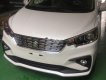 Suzuki Ertiga GLX 1.5 AT 2019 - Bán Suzuki Ertiga GLX 1.5 AT sản xuất 2019, nhập khẩu, cực bền và chắc chắn