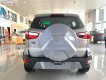 Ford EcoSport Titanium 1.5L AT 2019 - Bán Ford EcoSport Titanium 1.5L AT đời 2019, màu xám, giá cạnh tranh