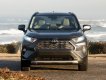 Toyota RAV4 Limited  2019 - Giao ngay Toyota Rav4 Limited 2019, mới 100%, nhập Mỹ - 0931518888