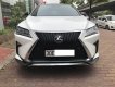 Lexus RX350 Fsport  2016 - Bán ô tô Lexus RX350 Fsport năm 2016, màu trắng, nhập khẩu nguyên chiếc