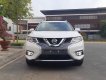 Nissan X trail  V Series 2019 - Bán Nissan Xtrail, KM lớn giao xe ngay trả góp 80%