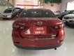 Mazda 2  1.5AT 2017 - Cần bán Mazda 2 2017, màu đỏ