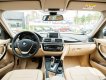 BMW 3 Series 320i 2018 - Bán ô tô BMW 3 Series 320i năm 2018, màu xanh lam, xe nhập