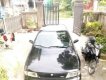 Nissan Bluebird SSS 1994 - Bán Nissan Bluebird SSS đời 1994, màu đen 