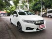 Honda City 1.5 2017 - Bán ô tô Honda City 1.5 năm sản xuất 2017