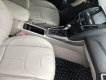 Ford Focus 1.5 L Titanium 2016 - Bán Ford Focus 1.5 L Titanium sản xuất năm 2016, màu trắng, giá chỉ 645 triệu