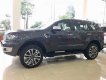 Ford Everest Titanium 4x4 Bi-Turbo 2019 - Bán xe Ford Everest Titanium 4x4 Bi-Turbo đời 2019, nhập khẩu nguyên chiếc