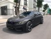 BMW 3 Series 320i 2012 - Cần bán BMW 320i, xe đã vào cực nhiều đồ chơi, chi phí độ khoảng 200 triệu