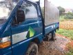 Hyundai Porter 1997 - Bán Hyundai Porter đời 1997, màu xanh lam, nhập khẩu, số sàn