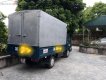 Kia K2700 2003 - Bán Kia K2700 sản xuất 2003, màu xanh lam, nhập khẩu 