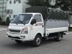 Fuso 2019 - Bán xe tải Daisaki 3 tấn 5 lắp rắp Cửu Long