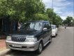 Toyota Zace   2003 - Chính chủ bán Toyota Zace đời 2003, nhập khẩu