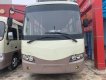 Hyundai County 2010 - Bán xe Hyundai County sản xuất 2010, hai màu