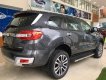 Ford Everest Titanium 4x4 Bi-Turbo 2019 - Bán xe Ford Everest Titanium 4x4 Bi-Turbo đời 2019, nhập khẩu nguyên chiếc