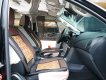 Mazda BT 50 2016 - Ô Tô Thủ Đô bán xe Mazda BT50 2.2AT 2016, màu đen 529 triệu