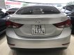 Hyundai Elantra GLS  2015 - Bán Hyundai Elantra GLS 2015, nhập khẩu