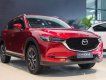 Mazda CX 5 Deluxe 2019 - Bán CX5 2019 Deluxe ưu đãi tiền mặt đặc biệt, xe có sẵn giao ngay, hỗ trợ trả góp, liên hệ 0938907540