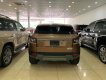 LandRover Evoque 2014 - Bán Range Rover Evoque màu vàng sản xuất 2014 đăng ký năm 2016 tên cá nhân