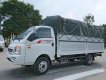 Fuso 2019 - Bán xe tải Daisaki 3 tấn 5 lắp rắp Cửu Long