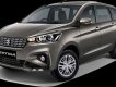 Suzuki Ertiga 2019 - Cần bán Suzuki Ertiga năm 2019