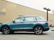 Volkswagen Tiguan Allspace 2018 - Bán ô tô Volkswagen Tiguan Allspace đời 2018, nhập khẩu nguyên chiếc