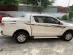 Mazda BT 50 2015 - Bán xe Mazda BT 50 đời 2015, màu trắng, nhập khẩu, tên công ty