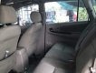 Toyota Innova G 2006 - Bán xe Toyota Innova G đời 2006, màu xám, nhập khẩu