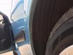 Hyundai Getz 2009 - Bán Hyundai Getz 2009, màu xanh lam, xe nhập, 225tr