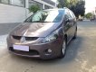 Mitsubishi Grandis 2006 - Bán xe Mitsubishi Grandis năm 2006 như mới