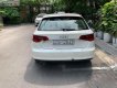 Audi A3 Sportback 1.4 TFSI 2013 - Bán xe Audi A3 Sportback 1.4 TFSI 2013, màu trắng, nhập khẩu