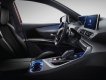 Peugeot 3008   2019 - Peugeot 3008 Vũng Tàu - Ưu đãi cực ngầu