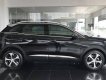 Peugeot 3008   2019 - Peugeot 3008 Vũng Tàu - Ưu đãi cực ngầu