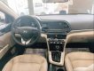 Hyundai Elantra 2019 - Cần bán Hyundai Elantra 2019, màu trắng, nhập khẩu, giá 580tr