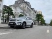 Suzuki Vitara 2016 - Bán Suzuki Vitara đời 2016, màu trắng, nhập khẩu  