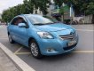 Toyota Vios G 2010 - Bán ô tô Toyota Vios G đời 2010, màu xanh